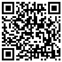 QR Code for bitcoin:35osxTr2ns3c4bAeDcfWsZUEoTZkD6wMm8