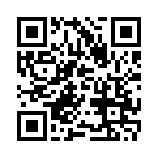 QR Code for bitcoin:35ot6UgSAsDDraqCfjuvGAe2X6xvjVVBjH
