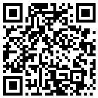 QR Code for bitcoin:35otWoA4STaFbB5MExenwxkT24mYgJnS5R