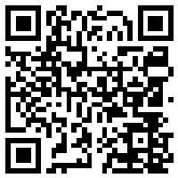 QR Code for bitcoin:35otdJZC8bcopawAy2iuwpEyGeZSeCSKyL
