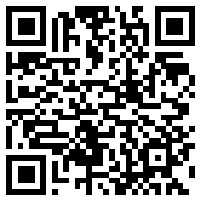 QR Code for bitcoin:35oteAdzZb56KCimZjTQHPYN4kN17Pn4nn