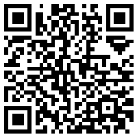 QR Code for bitcoin:35oupG7L9r4XsXN7pQFKo3px1efyP7ndo7