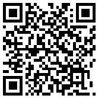 QR Code for bitcoin:35ovEpi2BEEwfKXUsvFUh4bDxXRcSXMWbC
