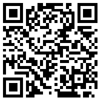 QR Code for bitcoin:35ovSikUAwfoYnqJRKkDkhxb7rt8D2GPPz