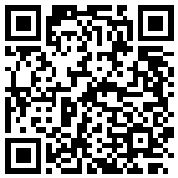 QR Code for bitcoin:35owJQ8VZ1fhF42tiQkbDui4Wftb9pg69N