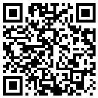 QR Code for bitcoin:35owMeHZ55hfrfC5B2GvT1Q8BP4fcuf7K1