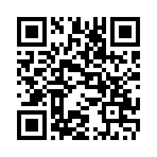 QR Code for bitcoin:35owjWNr6oNpstG6ASErMx2TTaMA3umsic