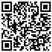 QR Code for bitcoin:35oxVm5cfeM1AMmddYxX2Xs6cx2Z9kUfRZ
