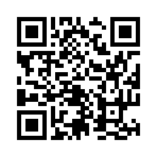 QR Code for bitcoin:35oxarL5hQHcPwkHT3su1hr4mLiLj3mM8P