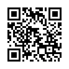 QR Code for bitcoin:35oyV2zVWU1ExbL1RKMjV19u5b2RDmegLE