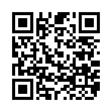 QR Code for bitcoin:35oygkXvsstG3aNWBPsc9jkYCHM5ELPR83