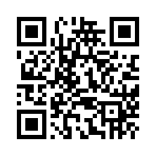 QR Code for bitcoin:35oz7cCNbY7X9pUFPe5UaYbiC1WVzMuMJf