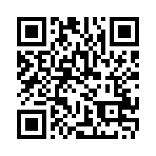 QR Code for bitcoin:35oz7etgg48b91FBGu8PdYyuPyH9jrNUAp