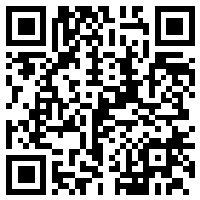 QR Code for bitcoin:35ozEBgJ8uaQ3nUWUtHvNAKfMYmsMvjVMa