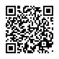 QR Code for bitcoin:35ozHE1wCLY6FLXGYWbHo65eADYWJ261N4