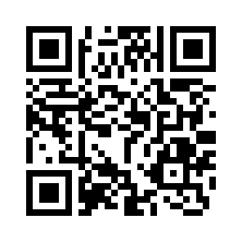 QR Code for bitcoin:35ozrFpMQtuMYuN9FJpYCupASAMVY685HC