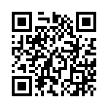 QR Code for bitcoin:35ozzBBKA4ir6ZWZHv1mbkykdZdFExSVWH