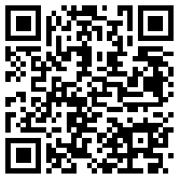 QR Code for bitcoin:35p1syvw2mB9Cofa8eSDqPi5VtxJLsCLHq