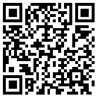 QR Code for bitcoin:35p3x4b6pVcMm1KSo4XPhFXbMeDEitgemR