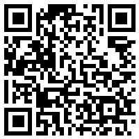 QR Code for bitcoin:35p4k9bkwh2SgsfTv2tP3RttoD3aXMm3x1