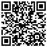 QR Code for bitcoin:35p5QkttjkY9fbZD9ANLfQxbbGCUdHo4BZ