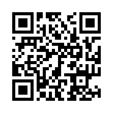 QR Code for bitcoin:35p5asKKP7mW1K8UrGo5q7WSvSSdBBrCBF