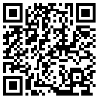QR Code for bitcoin:35p6AXkPSSjEdmzNkadmTVF8hdQCGxcQZQ