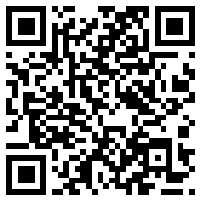 QR Code for bitcoin:35p6drq58KFczYfFsztTEE7vsFSNFf7kot