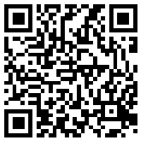 QR Code for bitcoin:35p7A2aGYUsyJG8yEQSFWxBb4EP3Bi2Jr9