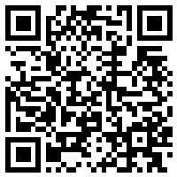 QR Code for bitcoin:35p8PWxaeVfK6J4fY2mj3xdE4uNnKbVEM9