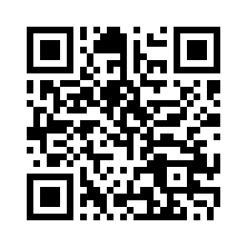 QR Code for bitcoin:35p8QuTSb2AM5EWDsrRJ4QgrmSXXkdJEq4