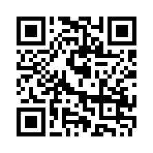 QR Code for bitcoin:35p9cPG8ZCderTYDpceUCfuoHpNZCUNbG5