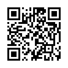 QR Code for bitcoin:35p9neN7k3TLVnJwt73GkHWHdbBCkCSuPy