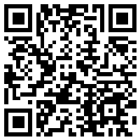 QR Code for bitcoin:35p9vdEmzVCnPT1v7fghH522sgJqFSzf9t