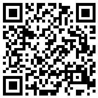 QR Code for bitcoin:35pAHdWH7rBDSp5xFPFq6rmamxoMn8SYiR