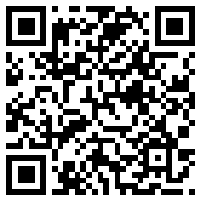 QR Code for bitcoin:35pAPnFCZnJjCkPhucSgJEZfs2TYF1NQLm