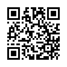 QR Code for bitcoin:35pAtCuk1C9rjSnPCmukX6jsjrVymj9ZL8
