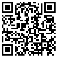 QR Code for bitcoin:35pAtS7igMvyE82bJekiNbuQPWdPbQp274