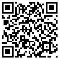 QR Code for bitcoin:35pBAEPHPjoBRsFsPY8TbWvwDte6p1bV8r