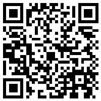 QR Code for bitcoin:35pByNp6yTSGRPy7mBNs6VA3sUpMT1UXKk
