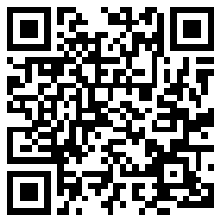 QR Code for bitcoin:35pByvuE5BmLtNDBXtCVFS9m8SjZMDL2xZ