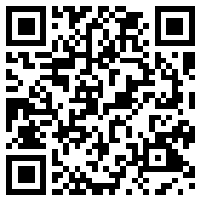 QR Code for bitcoin:35pCZsVcFAEsi7eHTeGtQb8yfcor6DNNBX