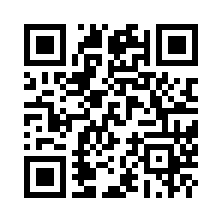 QR Code for bitcoin:35pD8CWfxRc6x5HUp4A5uX759UPvYoCUQk
