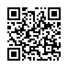 QR Code for bitcoin:35pDopUmEYhLWiCm9c6rbSZBUoyLEf1cP9