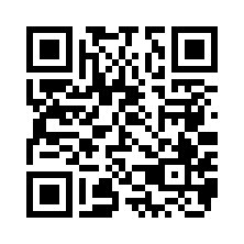 QR Code for bitcoin:35pF6mMdpsMQfZaAwfRHbo8jcMNhRSyKVs
