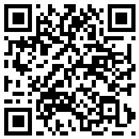 QR Code for bitcoin:35pFbzMR19wzwpbFr4QyCpipejyxsEWVT7