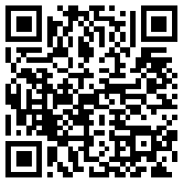 QR Code for bitcoin:35pFcU6BS8vHQ191CBXaYsdDbsQzoim3cH