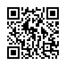 QR Code for bitcoin:35pGZWd8Mhe9FnTCxKR9J2RpiusoaRee8p