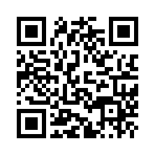 QR Code for bitcoin:35pHaaXfKoFphpKKXGF6E6JdF3rnvTzeKn