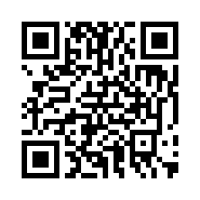 QR Code for bitcoin:35pJXFQFFJWZQJfwpFQ8JCHm2jDMkrHYsw